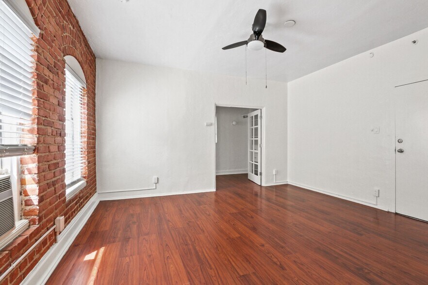 More Photos Of 3408 W Sunset Blvd, Los Angeles Apartments For Sale