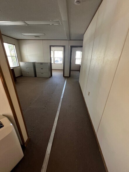 More Photos Of 6157 S US Highway 1, Fort Pierce Office For Lease