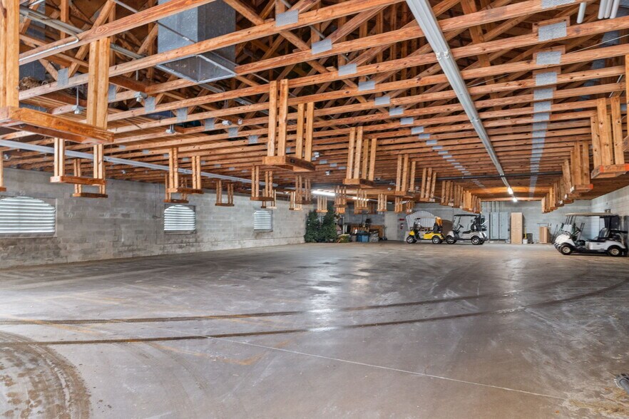 More Photos Of 4460 Golf Club Ln, Spring Hill Land For Sale