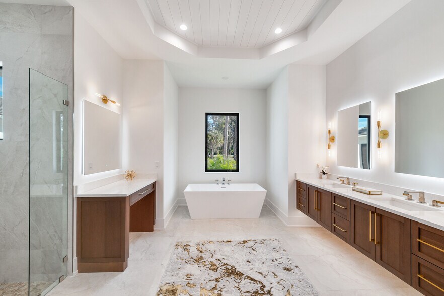 More Photos Of 3233 64th St SW, Naples Apartments For Sale