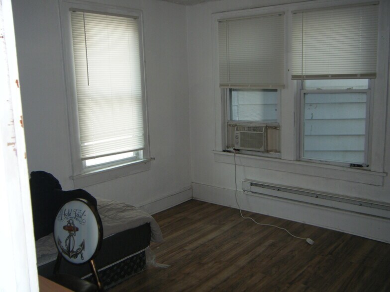 More Photos Of 1616-20-30-32 Lincoln Hwy, Edison Multifamily For Sale