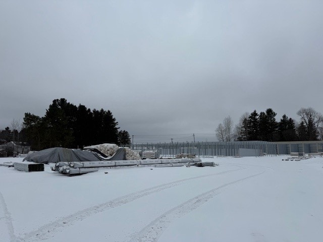 More Photos Of 2677 Decator Dr, Wausau Land For Sale