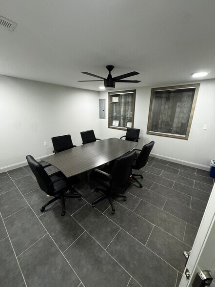 More Photos Of 6128 Madison Ave, Berkeley Industrial For Sale