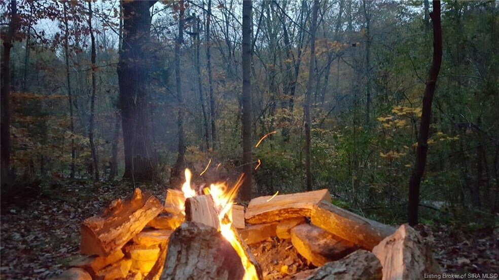 More Photos Of 2140 N Morgan Rd, Taswell Trailer Camper Park For Sale