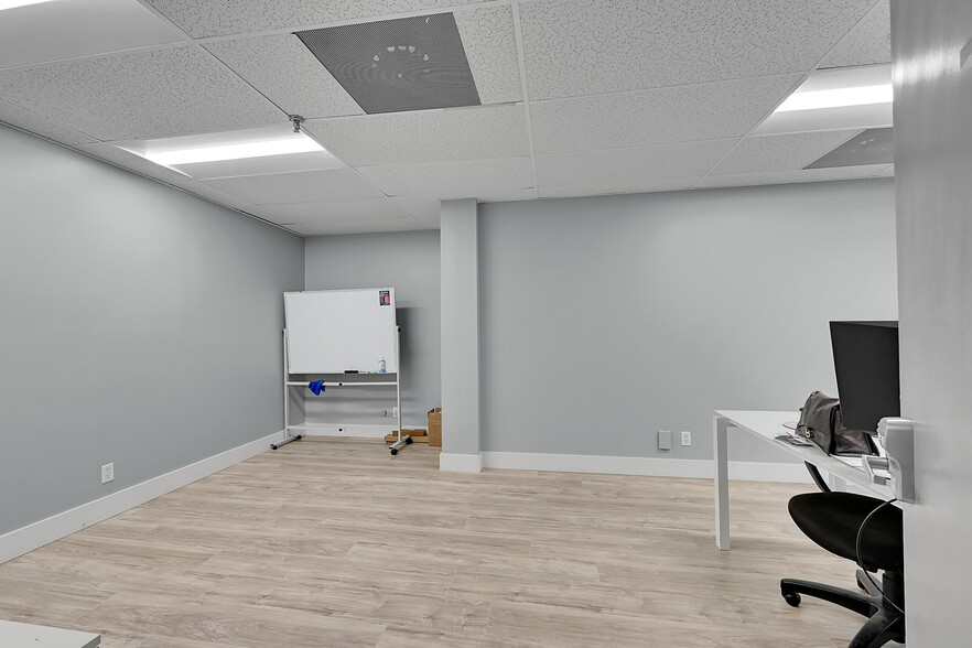 More Photos Of 895 SW 30th Ave, Pompano Beach Unknown For Lease