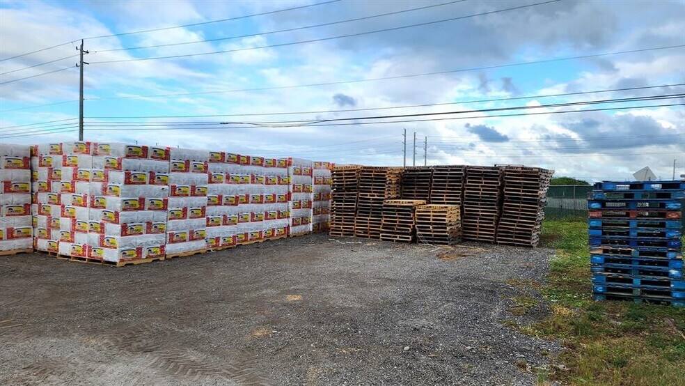 More Photos Of S STATE ROAD 7 S STATE ROAD 7, Boynton Beach Land For Sale