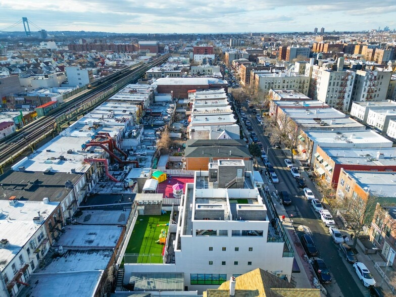 More Photos Of 2066 85th St, Brooklyn Apartments For Sale