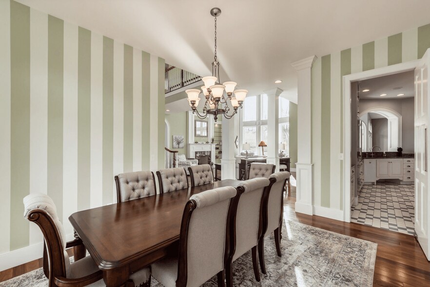 More Photos Of 16187 Kreashbaum Rd, Rockbridge Hospitality For Sale