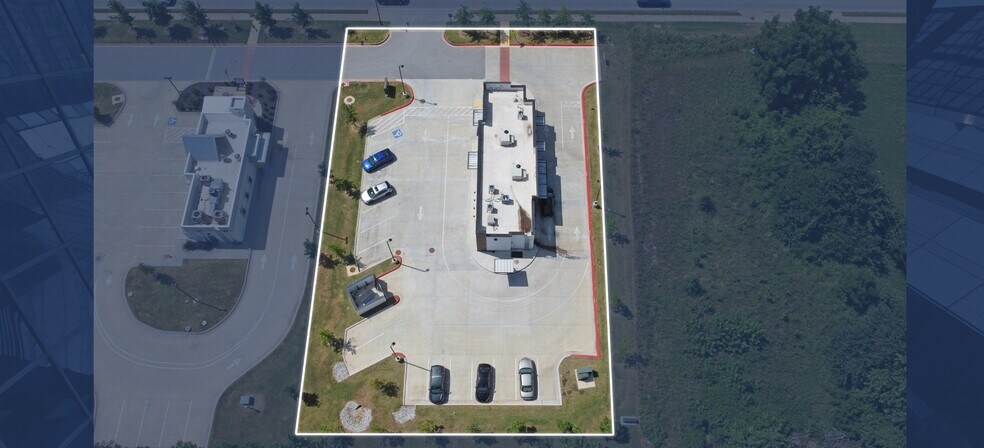 More Photos Of 1520 E Centerton Blvd, Bentonville Freestanding For Lease
