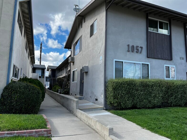 More Photos Of 1057 Western Ave, Glendale Apartments For Sale