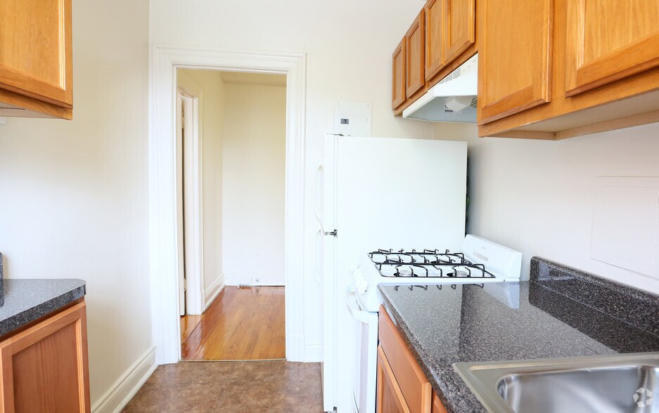 Photo of 2nd Floor Ste 104