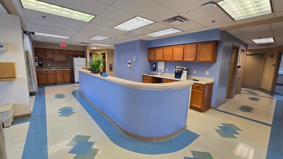 More Photos Of 161 E Main St, Port Jervis Medical For Sale