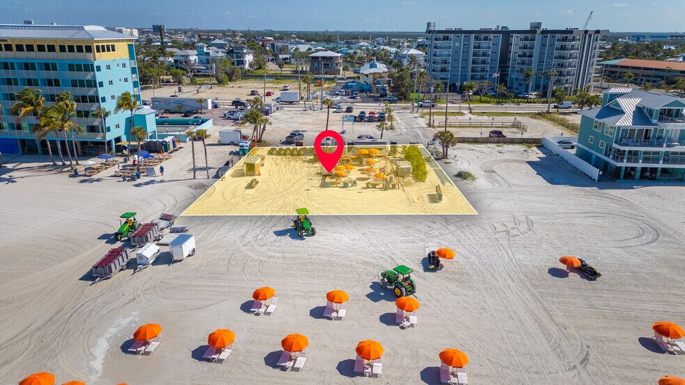 More Photos Of 61/65 Avenue C, Fort Myers Land For Sale