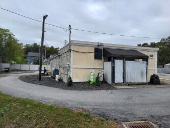 More Photos Of 929 Little Britain rd, New Windsor Township Freestanding For Sale