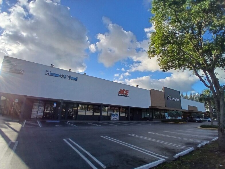 More Photos Of 17985 Biscayne Blvd, Miami Unknown For Lease