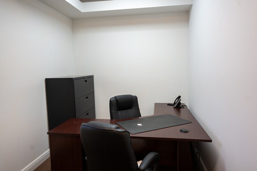 More Photos Of 5781B NW 151st St, Miami Lakes Loft Creative Space For Sale