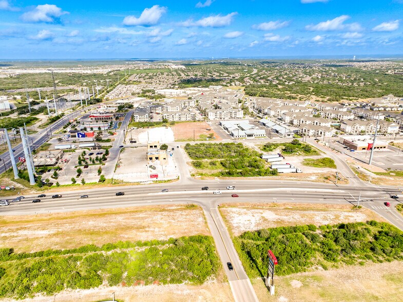 More Photos Of , San Antonio Office For Sale