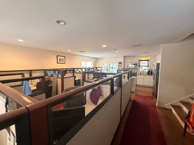 More Photos Of 2460 Ocean Ave, Ronkonkoma Land For Sale