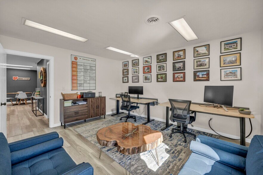 More Photos Of 1824 E Broad St, Columbus Office Residential For Lease