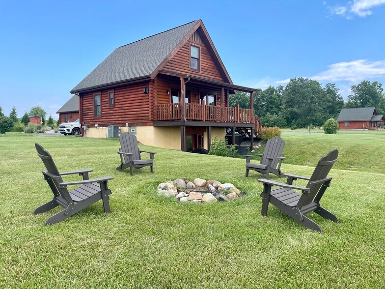 More Photos Of , Geneva Unknown For Sale