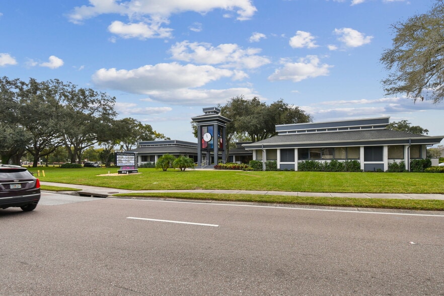 More Photos Of 3910 Northdale Blvd, Tampa Medical For Sale