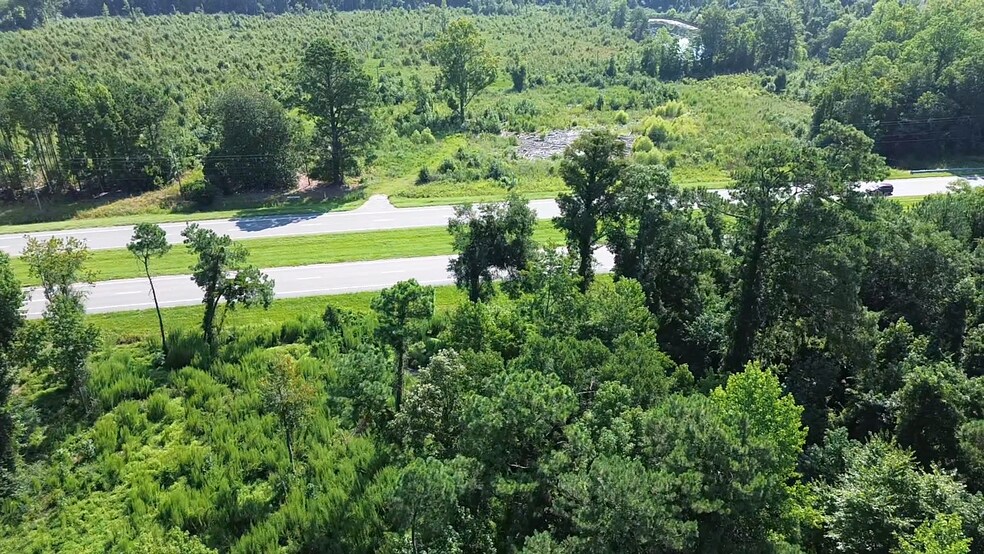 More Photos Of 2361 SC-9, Longs Land For Sale