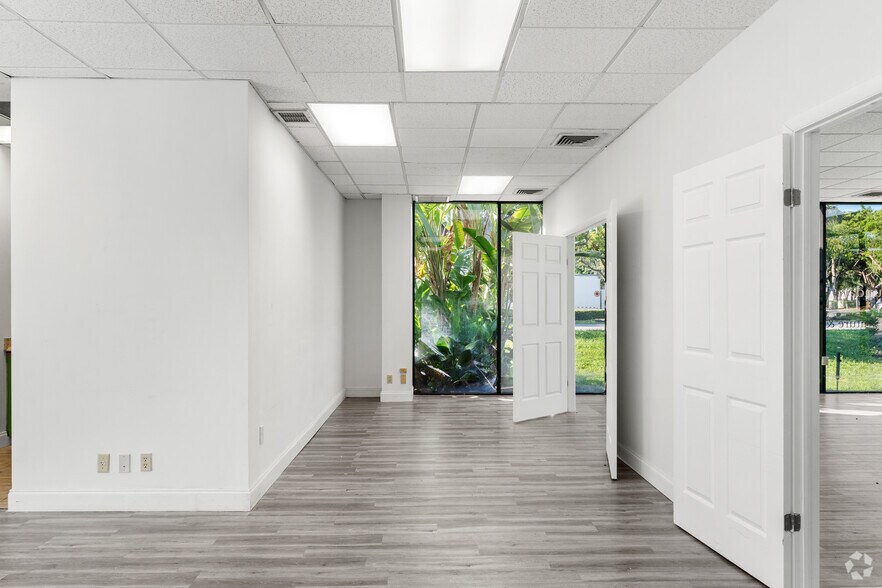 Photo of 1st Floor Ste 700