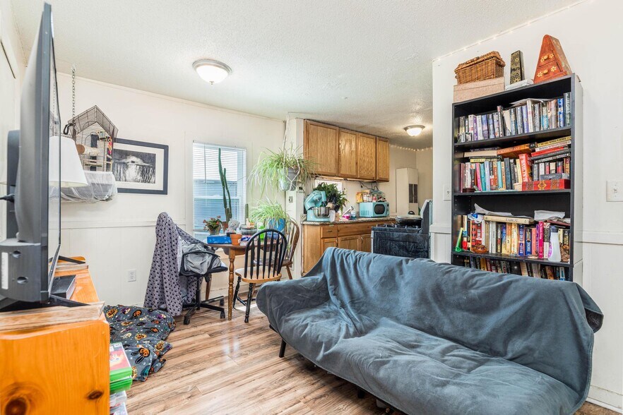 More Photos Of 17 Winter St, Rochester Apartments For Sale