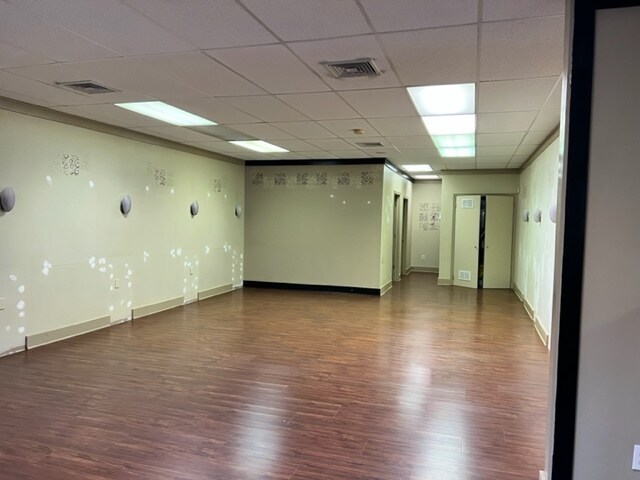 More Photos Of 2004 State Route 31, Clinton Township Unknown For Lease