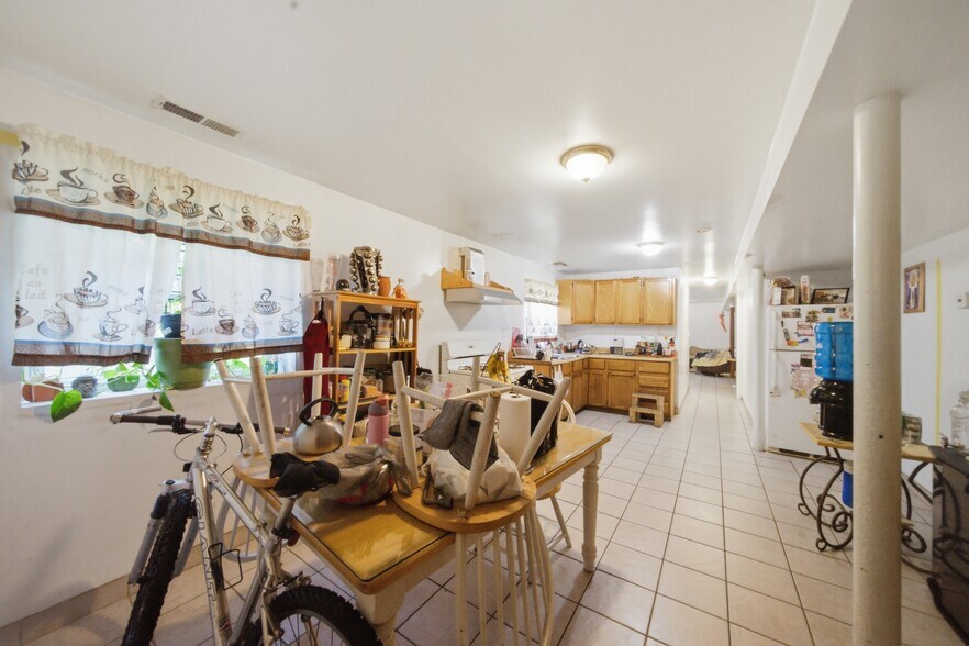More Photos Of 2038 N Kostner Ave, Chicago Multifamily For Sale