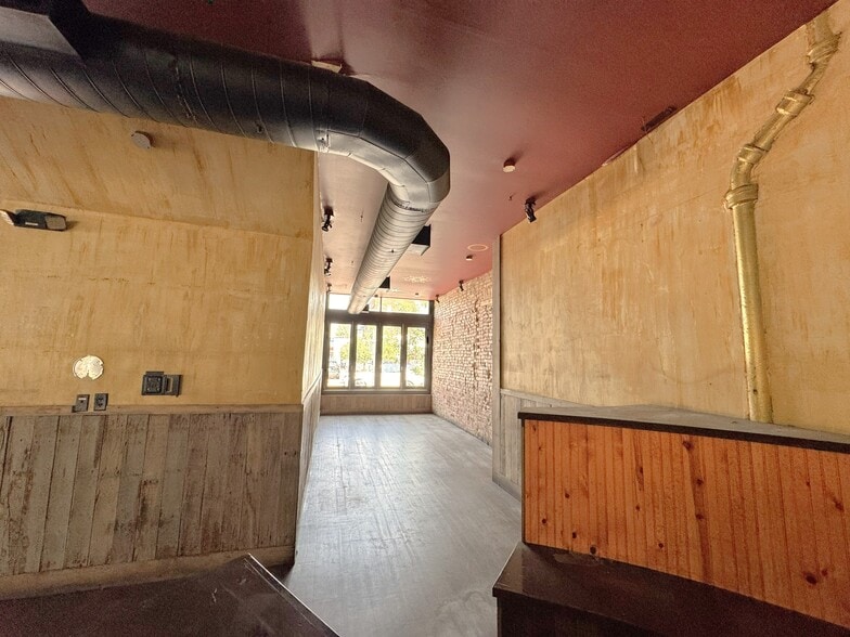 More Photos Of 3480-3496 W 32nd Ave, Denver Restaurant For Lease