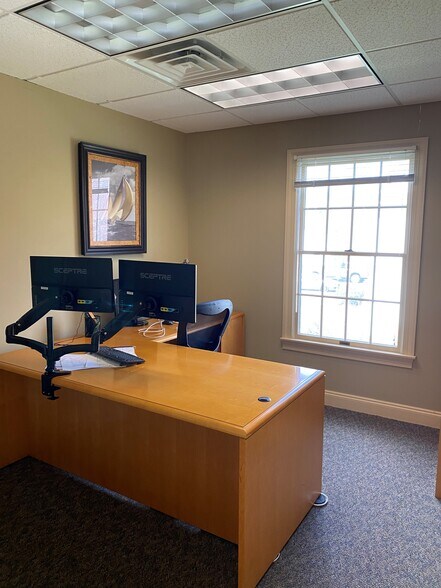 More Photos Of 211 Somerville Rd, Bedminster Office For Sale