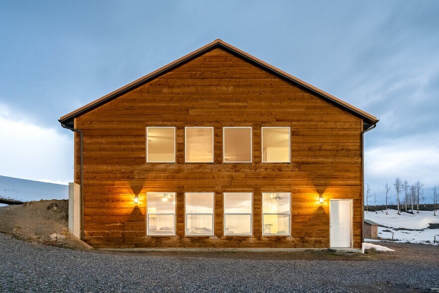 More Photos Of 2033 Sleepy Sage Ln, Richfield Specialty For Sale