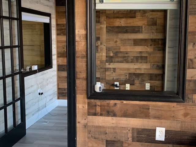 More Photos Of 10176 Baltimore National Pike, Ellicott City Office For Sale