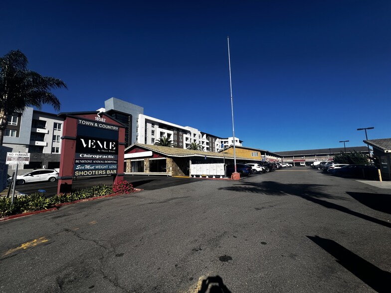 More Photos Of 18582 Beach Blvd, Huntington Beach Unknown For Lease