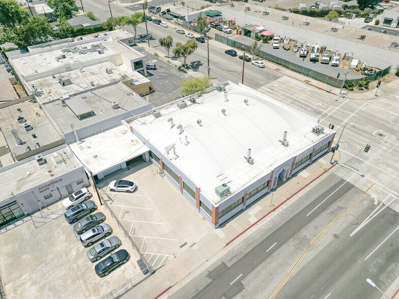 More Photos Of , Pasadena Unknown For Sale