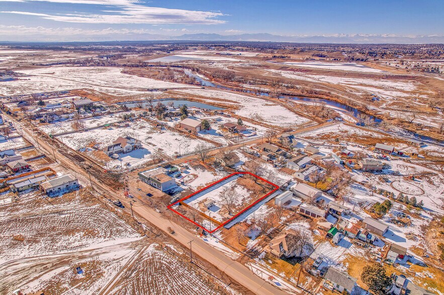 More Photos Of , Henderson Land For Sale