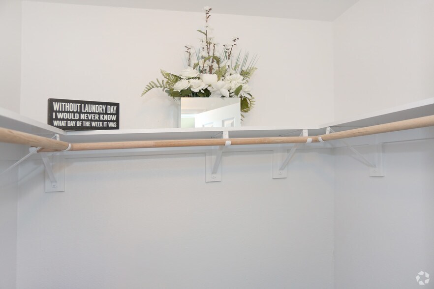 More Photos Of 3001 N 32nd St, Phoenix Apartments For Sale