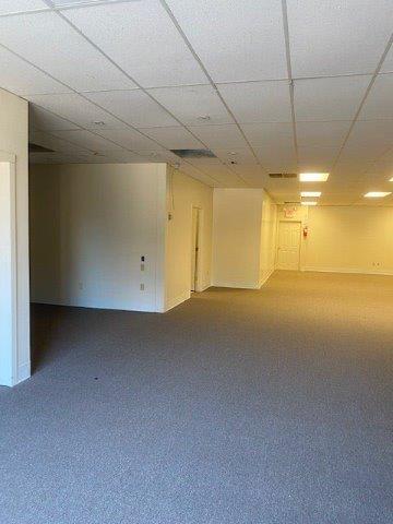 More Photos Of 323 Gonic Rd, Rochester Storefront Retail Office For Lease