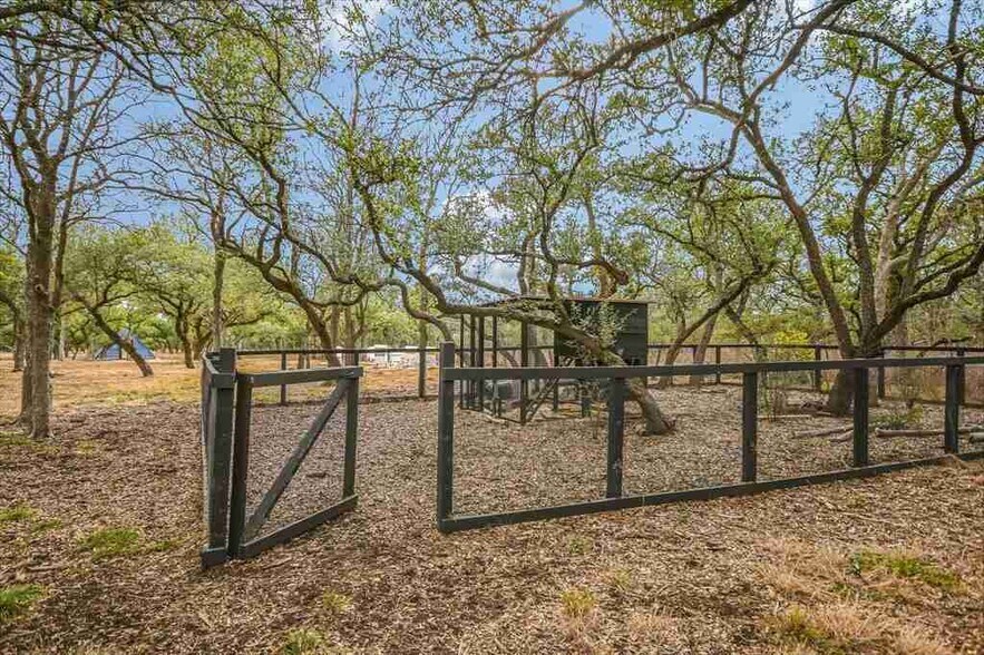 More Photos Of 2531 Wayside Dr, Wimberley Land For Sale
