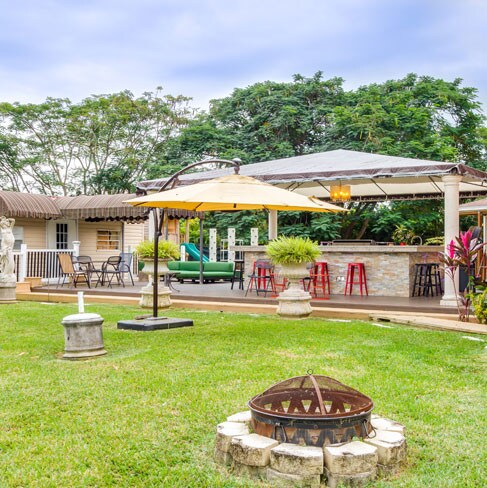 More Photos Of 23601 SW 187th Ave, Homestead Specialty For Sale