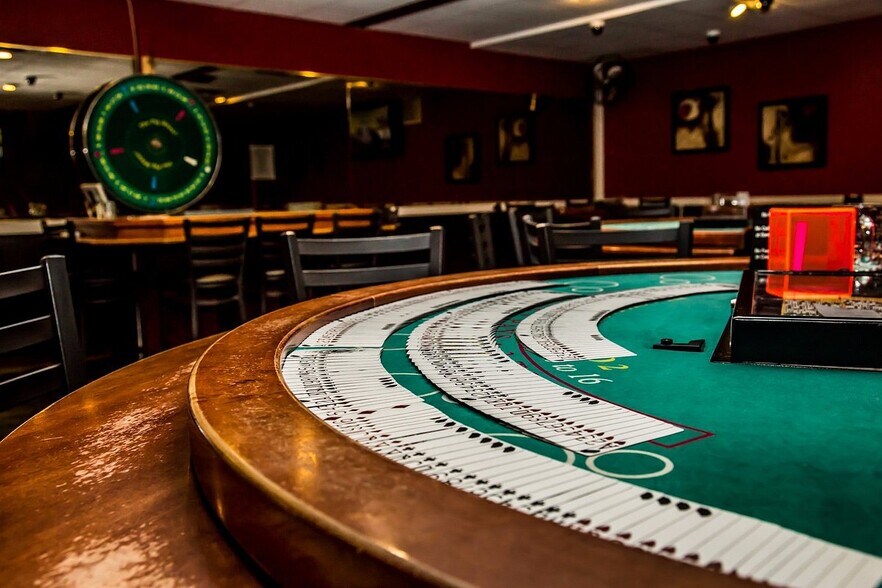More Photos Of 1340 21st Ave S, Fargo Hotel For Sale