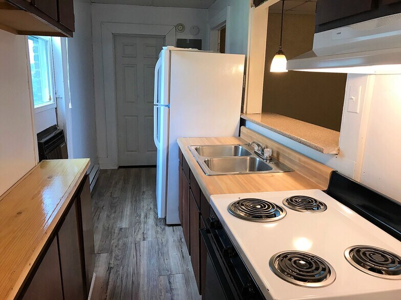 More Photos Of 883 Mulberry St, Macon Apartments For Sale