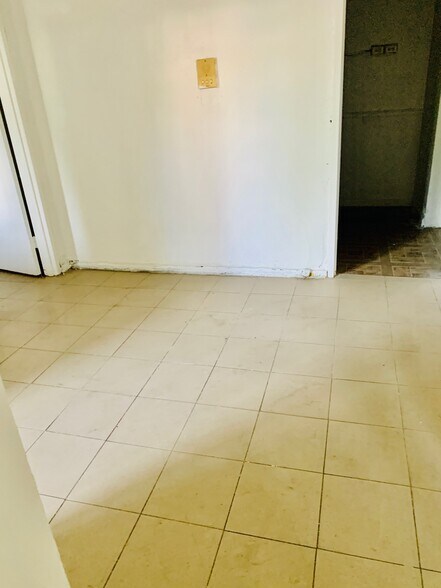 More Photos Of 1710 Cortelyou Rd, Brooklyn Apartments For Lease