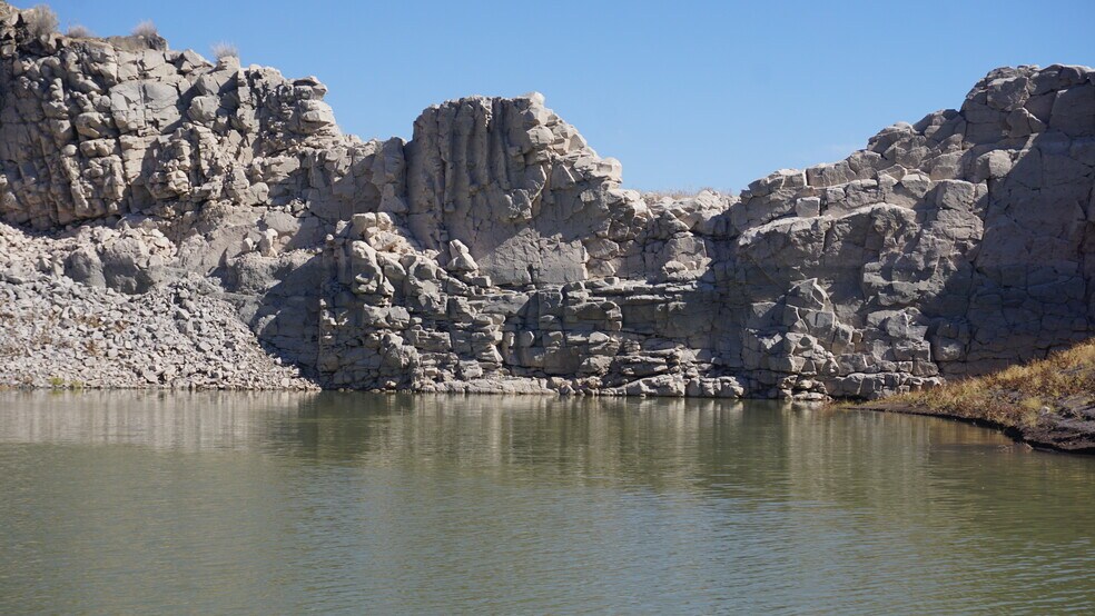 More Photos Of 101 NM-195 Hwy, Elephant Butte Marina For Sale