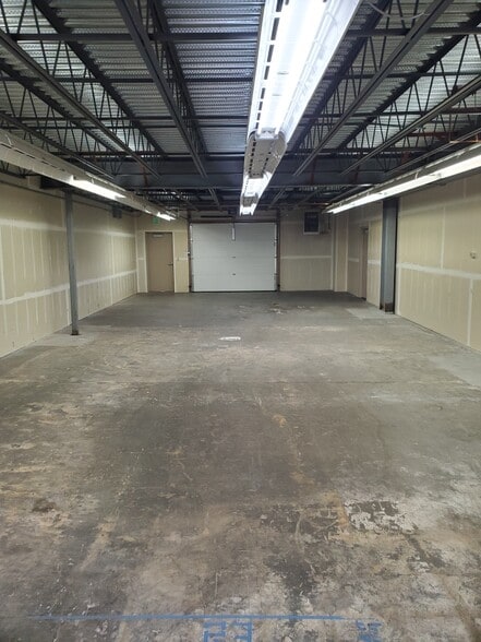 More Photos Of 3700 Fruitvale Blvd, Yakima Office For Lease