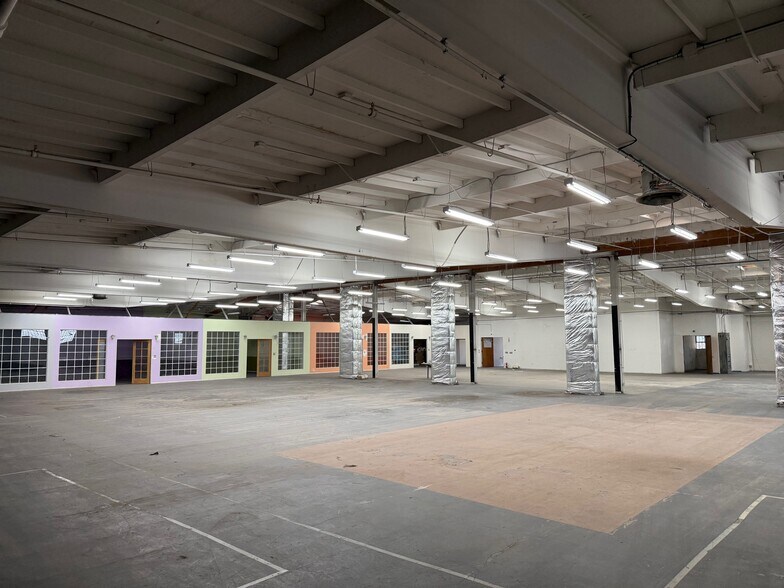 More Photos Of 4747 W Century Blvd, Inglewood Storefront For Lease