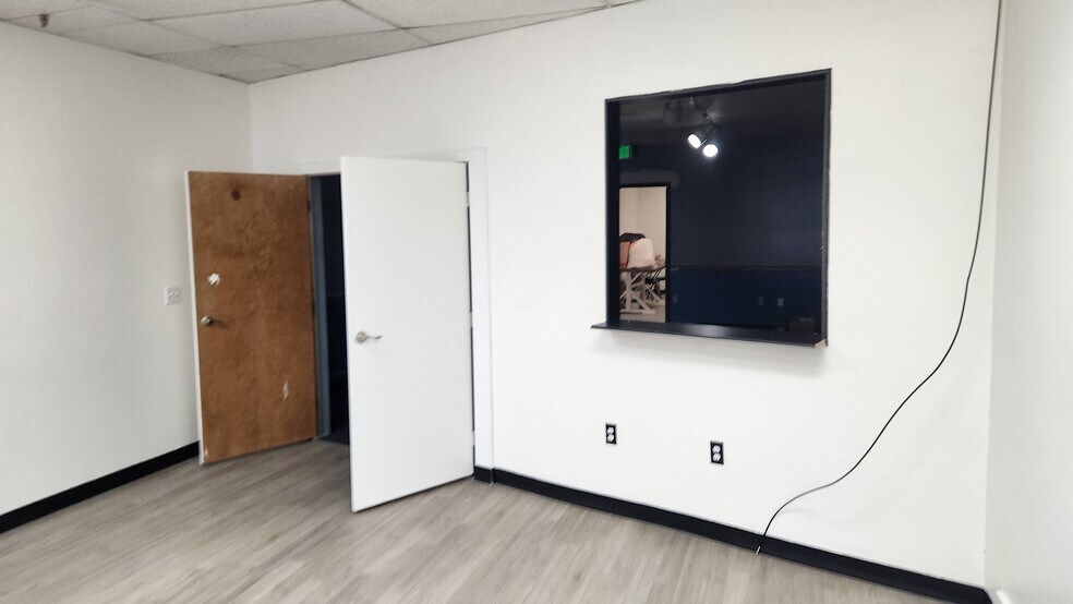 More Photos Of 418 N 175 E, Logan Storefront Retail Office For Lease