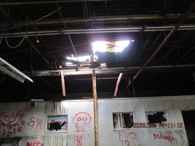 More Photos Of 169 W Bridge St, Lyons Manufacturing For Sale