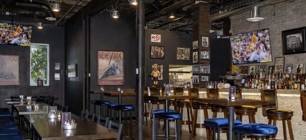 More Photos Of , Corpus Christi General Retail For Sale